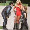 ashleybenson Altpins Profile Picture