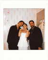 lucyhale Altpins Profile Picture