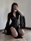 codegiulia Altpins Profile Picture