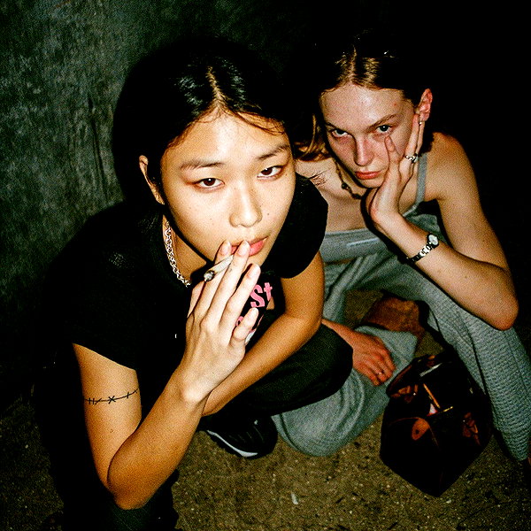 alexconsani instagram image archive image
