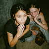 alexconsani Altpins Profile Picture