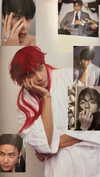 eva.6stuma.com6 Altpins Profile Picture