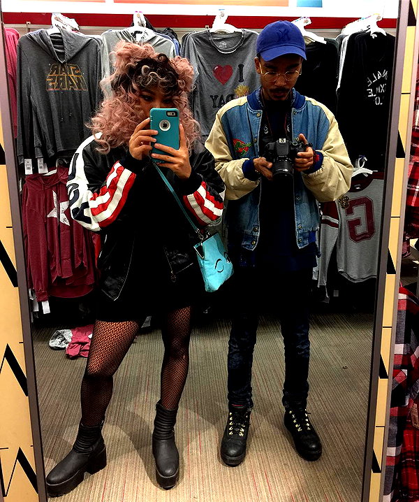 kieraplease instagram image archive image