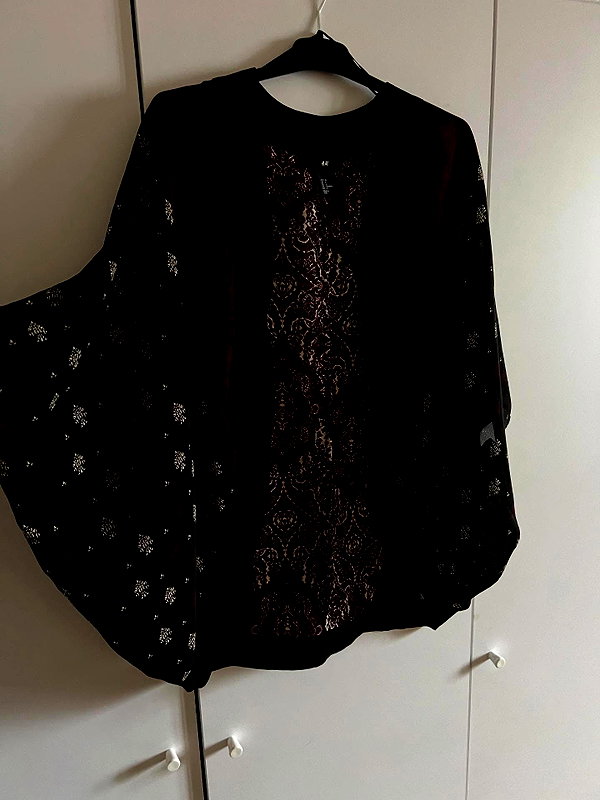 kk.vintagee instagram image archive image