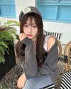 lai_931201 Altpins Profile Picture