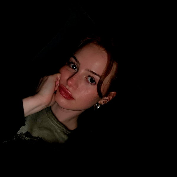 madelame instagram image archive image