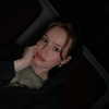 madelame Altpins Profile Picture