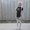 skunk_paww Altpins Profile Picture