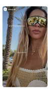 carolinalemkeberlin.il Altpins Profile Picture