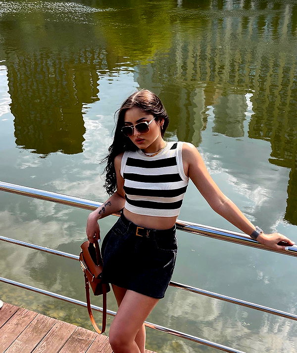 alishevs instagram image archive image