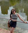 alishevs Altpins Profile Picture
