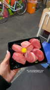 dekota_thompson Altpins Profile Picture
