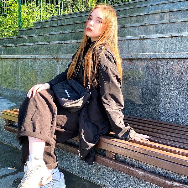 vslunz instagram image archive image