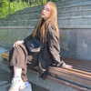 vslunz Altpins Profile Picture
