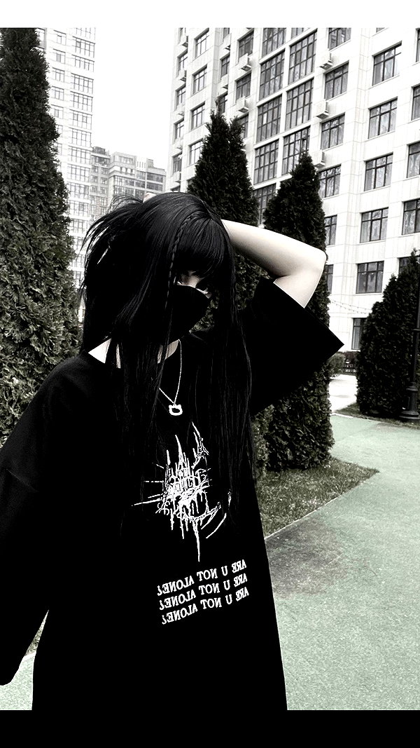menorixqq instagram image archive image