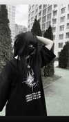 menorixqq Altpins Profile Picture