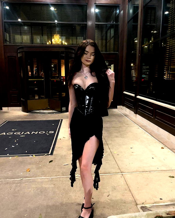 jaydecrutledge instagram image archive image