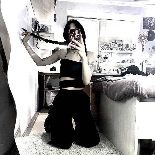 klywrxzzp instagram image archive image