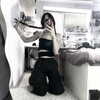 klywrxzzp Altpins Profile Picture
