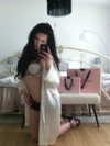 djbabysosh Altpins Profile Picture
