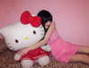 cyberangelz.shop Altpins Profile Picture
