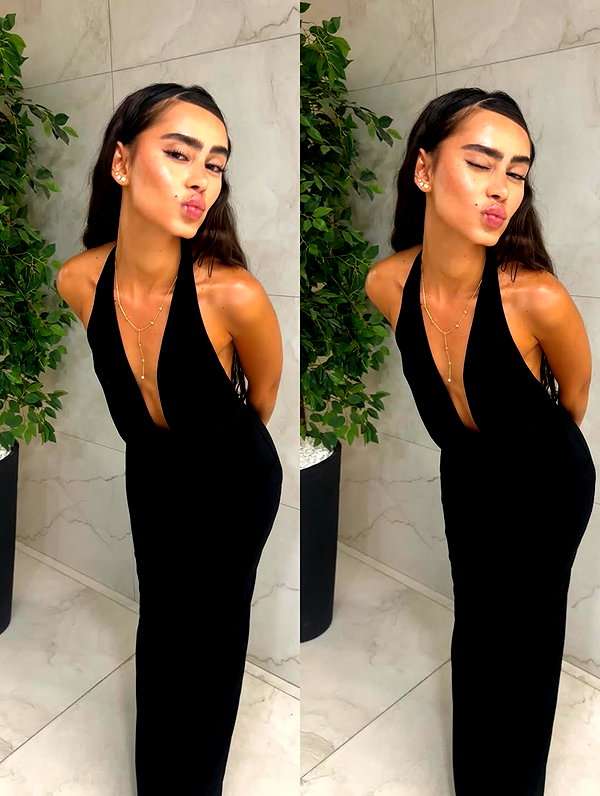 _lironatias instagram image archive image