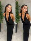 _lironatias Altpins Profile Picture