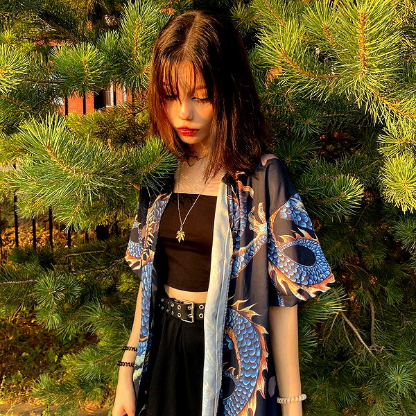 forestowwwl instagram image archive image