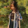forestowwwl Altpins Profile Picture