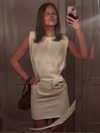 hellyeahma Altpins Profile Picture