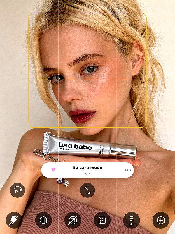 alisen.mari instagram image archive image