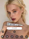 alisen.mari Altpins Profile Picture