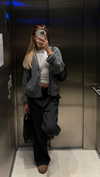 lilih Altpins Profile Picture