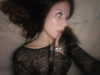 carmexan Altpins Profile Picture