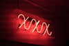 xtina Altpins Profile Picture