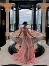 lyhythuedoxinh Altpins Profile Picture