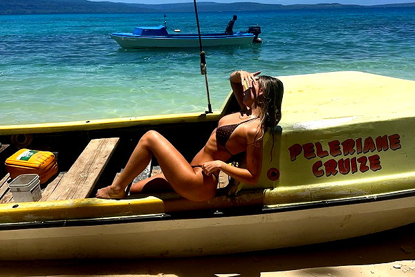 0emmamac instagram image archive image