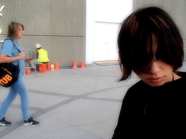 bentevviolet instagram image archive image
