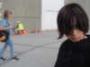 bentevviolet Altpins Profile Picture
