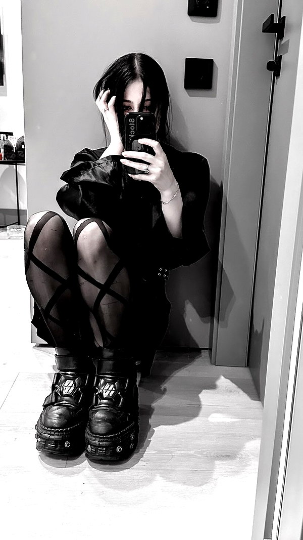 ak1raww instagram image archive image