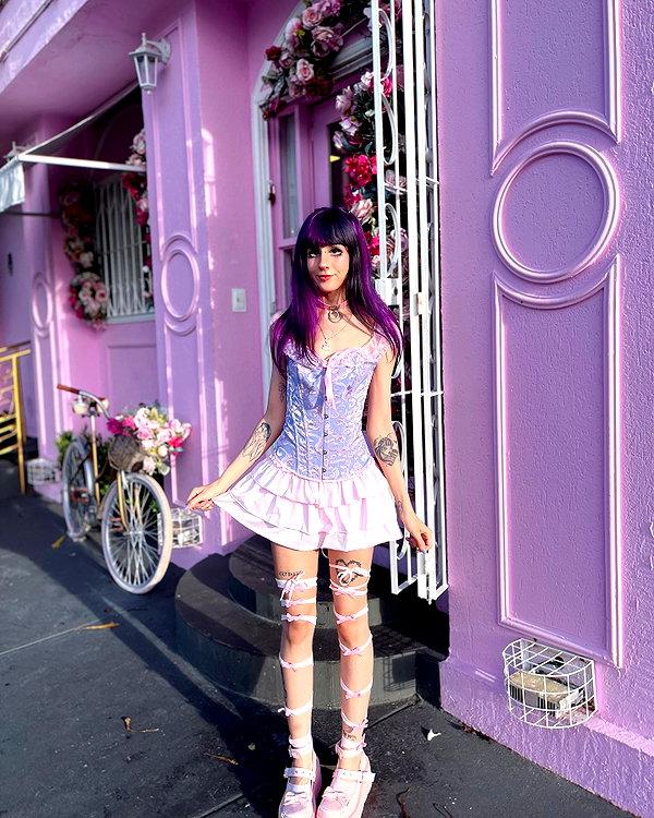 jadelaverne instagram image archive image