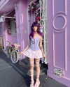 jadelaverne Altpins Profile Picture