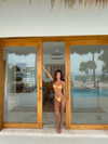 isabellemathersx Altpins Profile Picture