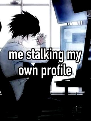 akasukye instagram image archive image