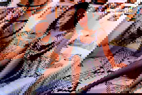 ting851204 ting851204 archive image