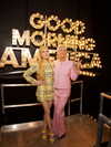 lindsaylohan Altpins Profile Picture