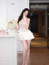lyhythuedoxinh Altpins Profile Picture