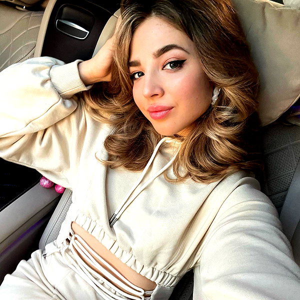 pokrov90 instagram image archive image