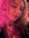mishel116 Altpins Profile Picture