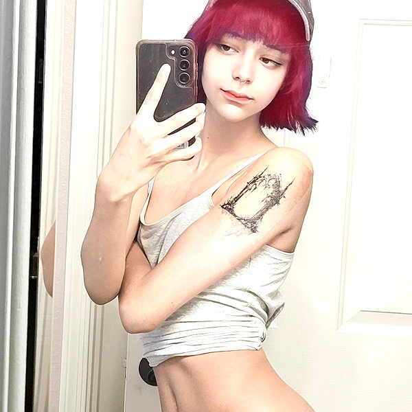 vanta.vinny instagram image archive image